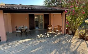 Casa Rosmarino